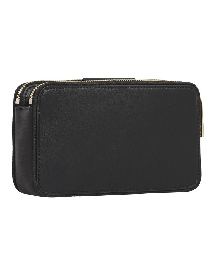 tommy hilfiger mini crossbody