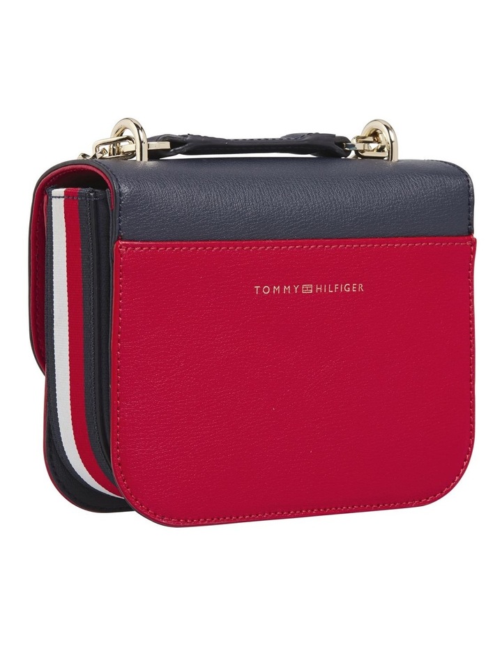 tommy hilfiger mini crossbody