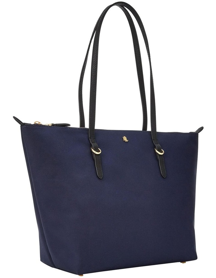 lg washer dryer filter