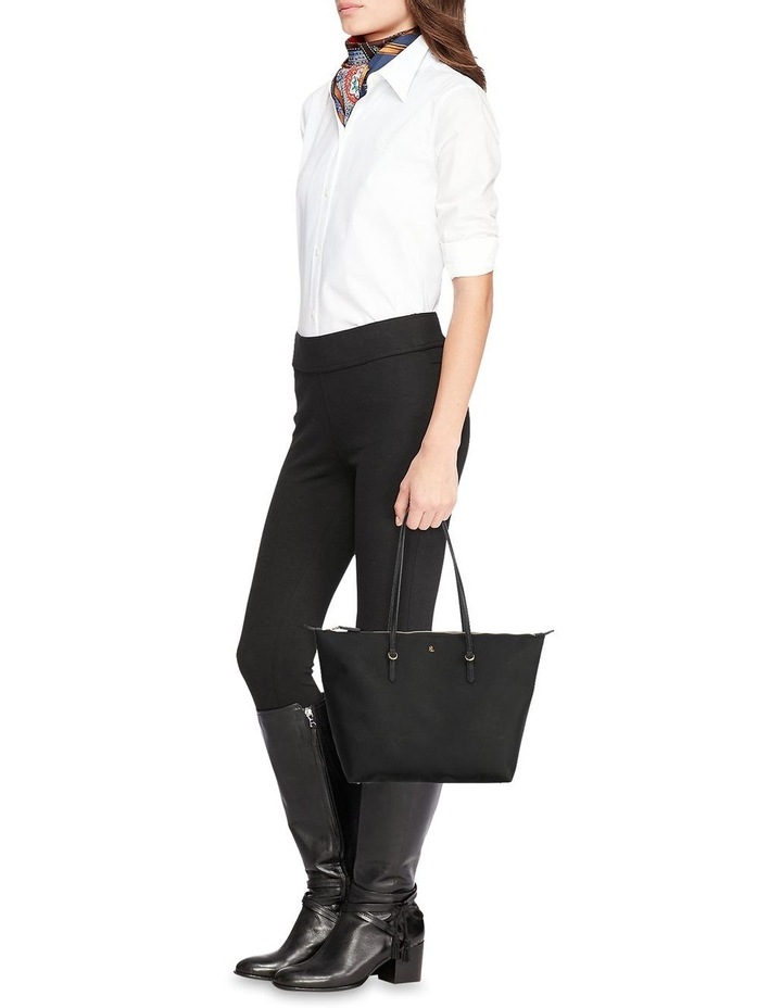 ralph lauren chadwick backpack