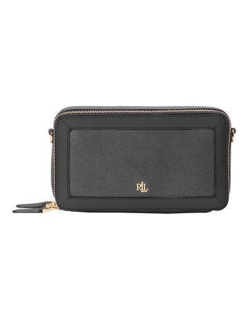 Mimco bags myer sale Clearance