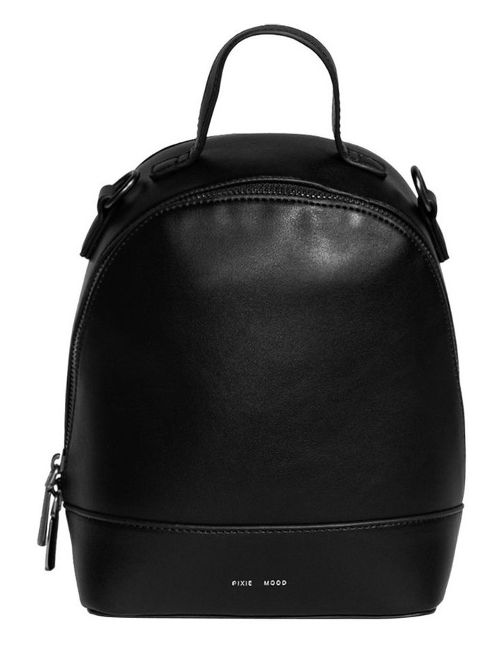 myer backpacks