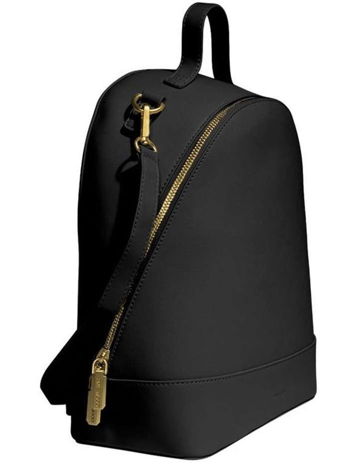 cheap designer purses uk