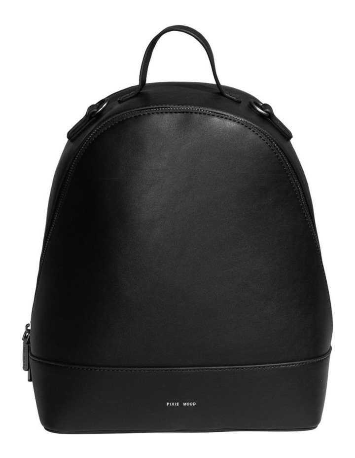 Convertible Backpack Shoulder Bag Australia Convertible Backpack Shoulder Bag Australia | MYER