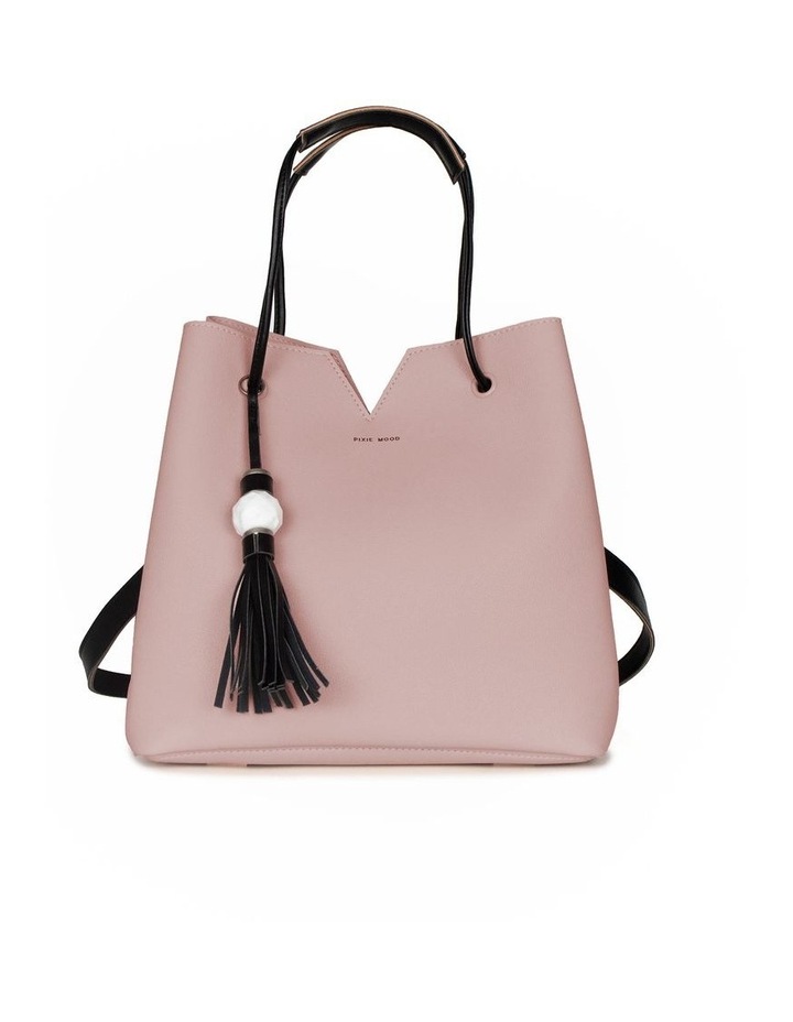 Bucket bags myer clearance