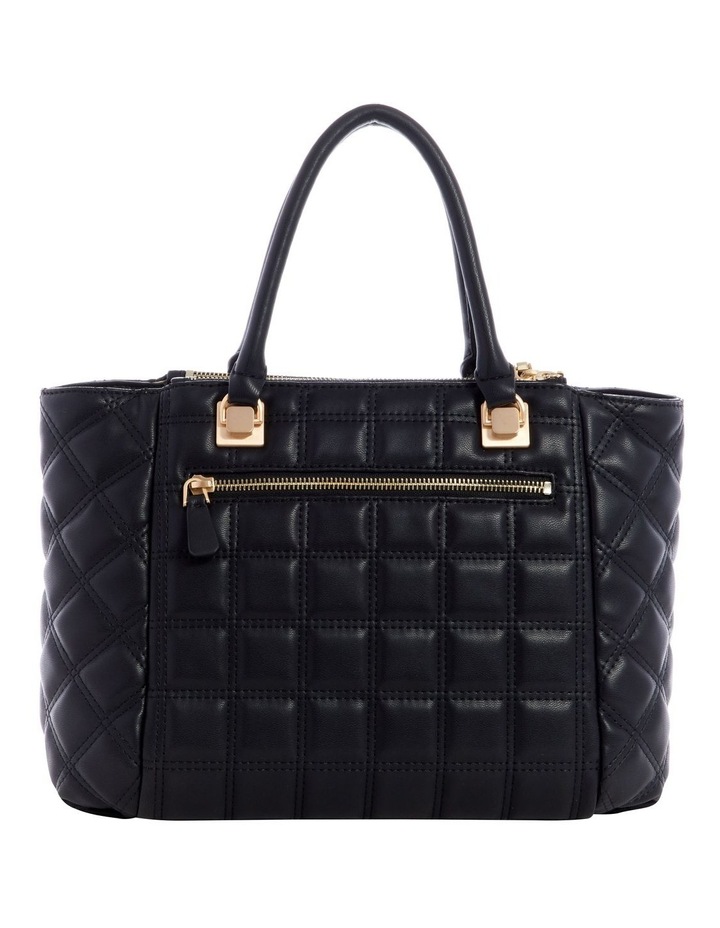 double handle satchel bags