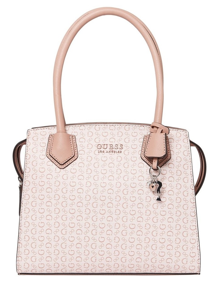 guess handbolsa myer