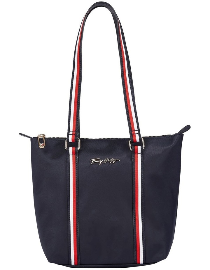 radley handbags myer