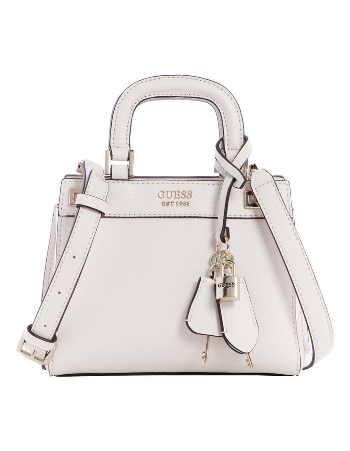 Guess handbag warranty australia clearance