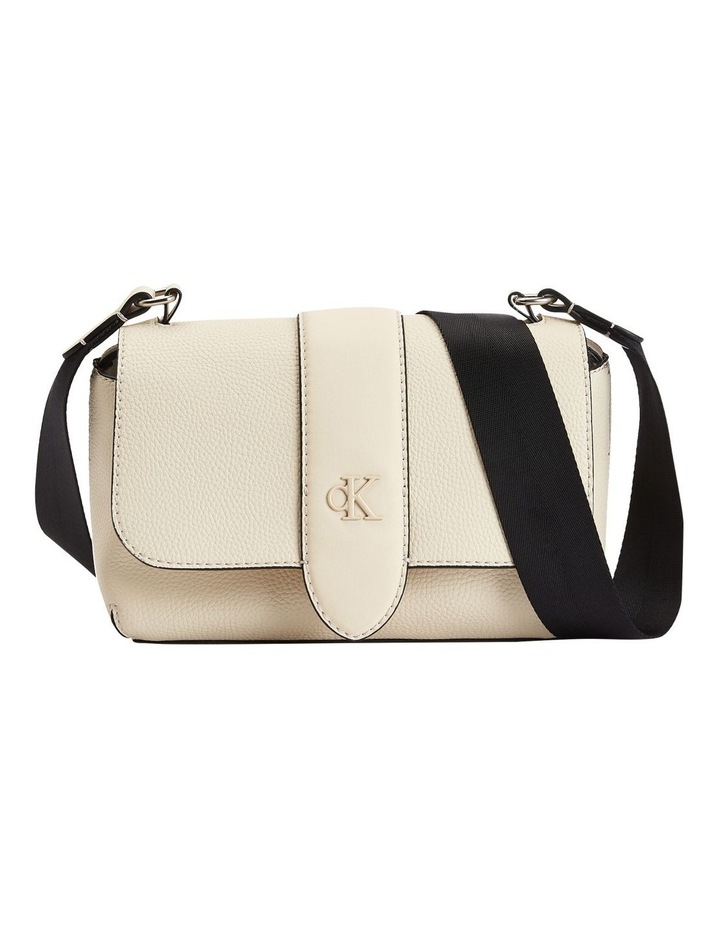 myer crossbody bag