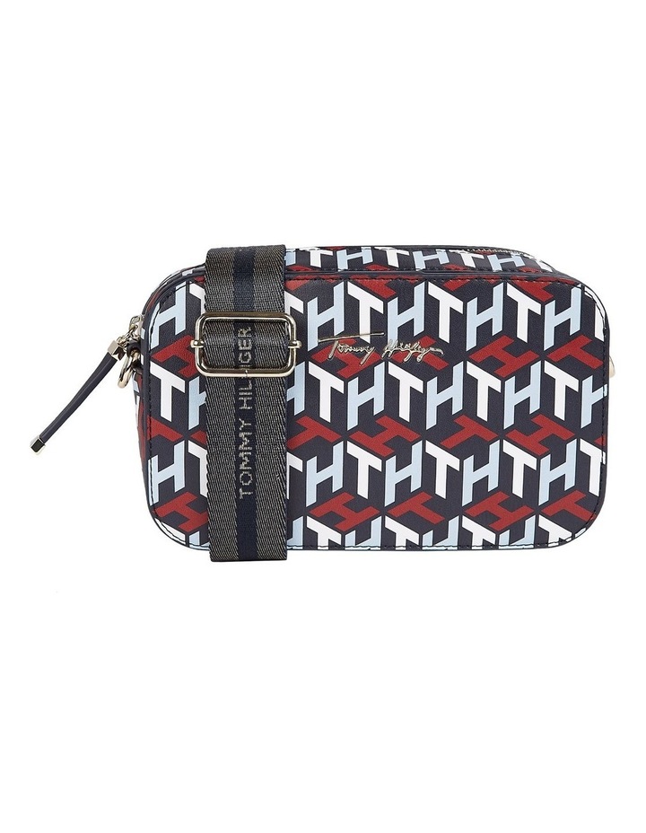 leopard print clutch australia