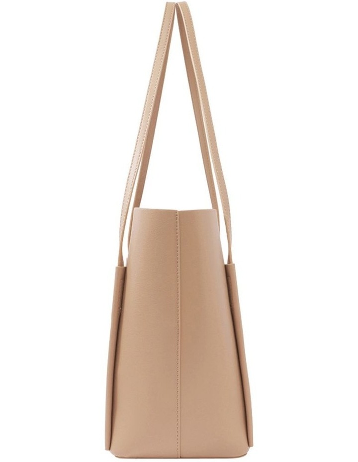 pixie mood handbolsas