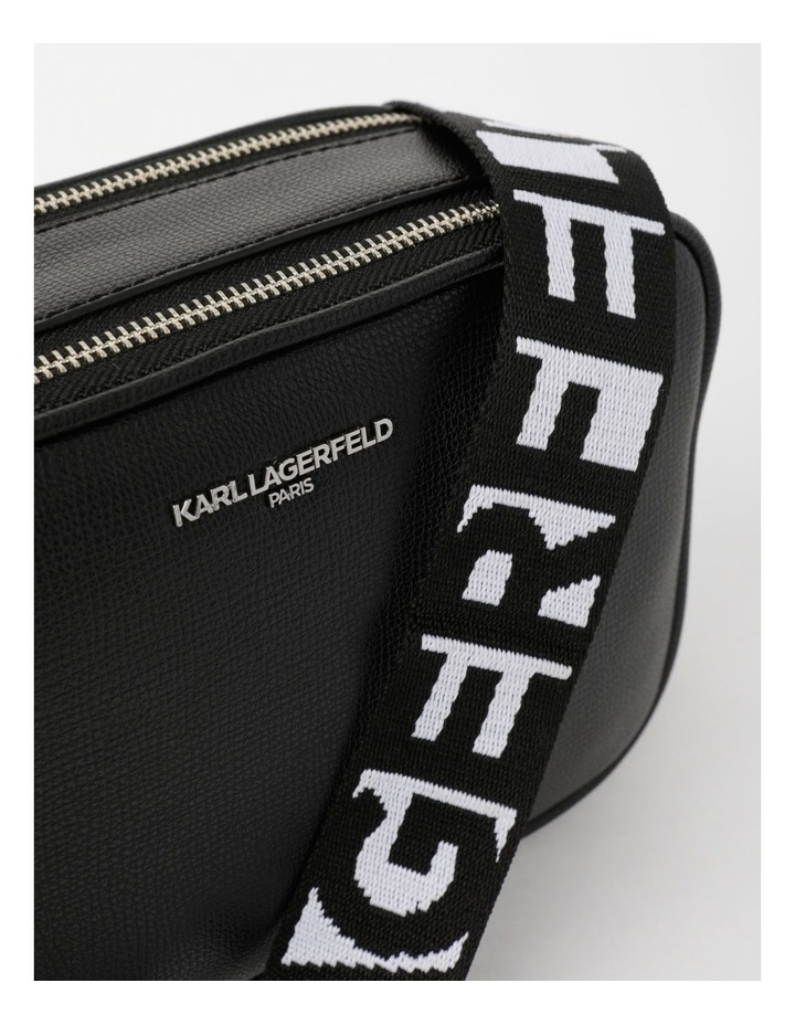 Karl lagerfeld shoes myer clearance