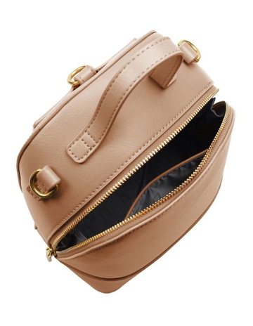 pixie mood backpack purse