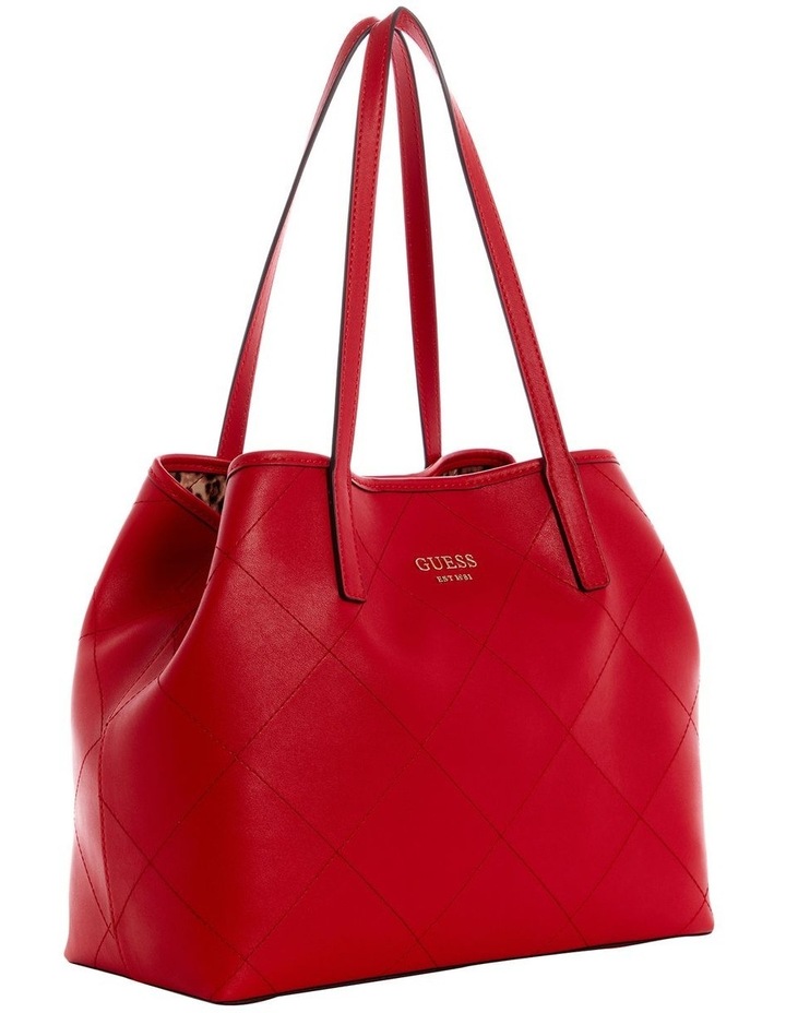 herschel daisy bolsa