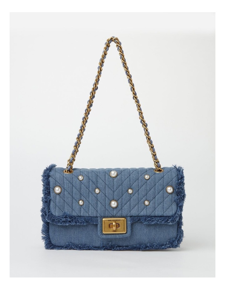 Denim Handbags Australia | Shop 33 