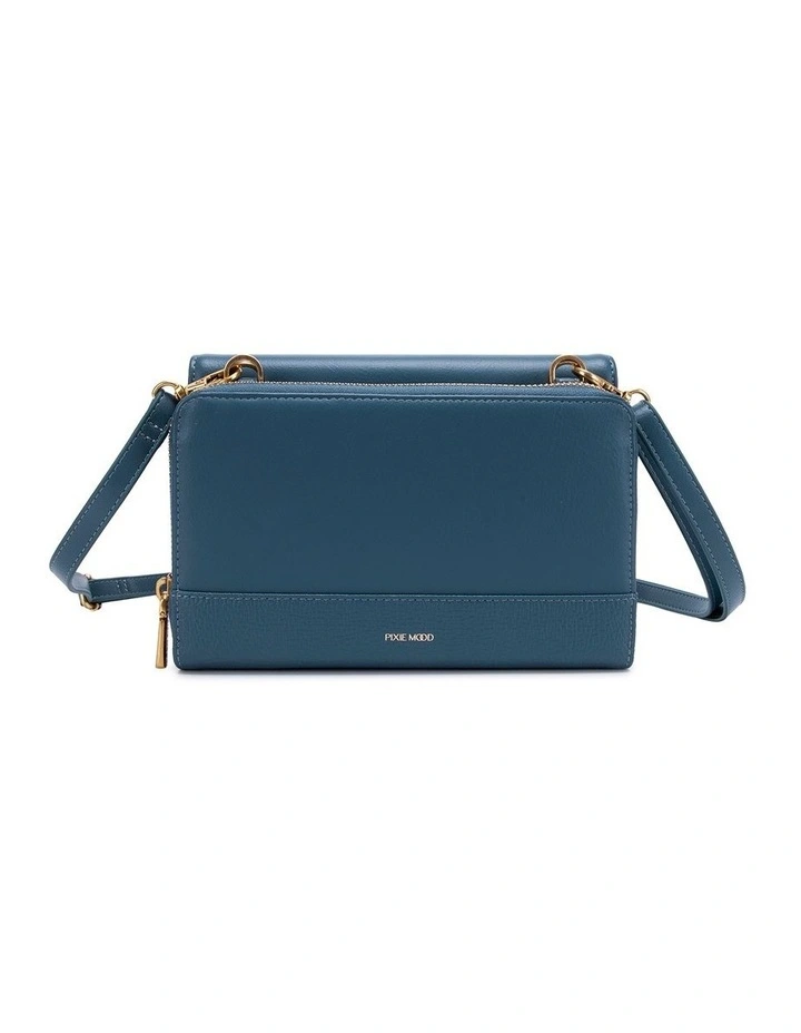Oroton bags myer Clearance