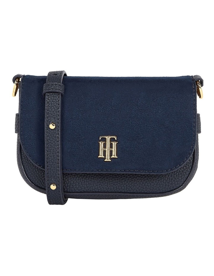 tommy hilfiger handbolsas myer