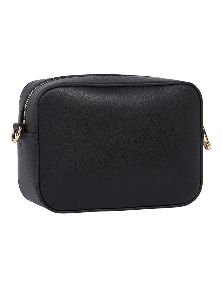 wall mounted kitchen hood exhaust fan