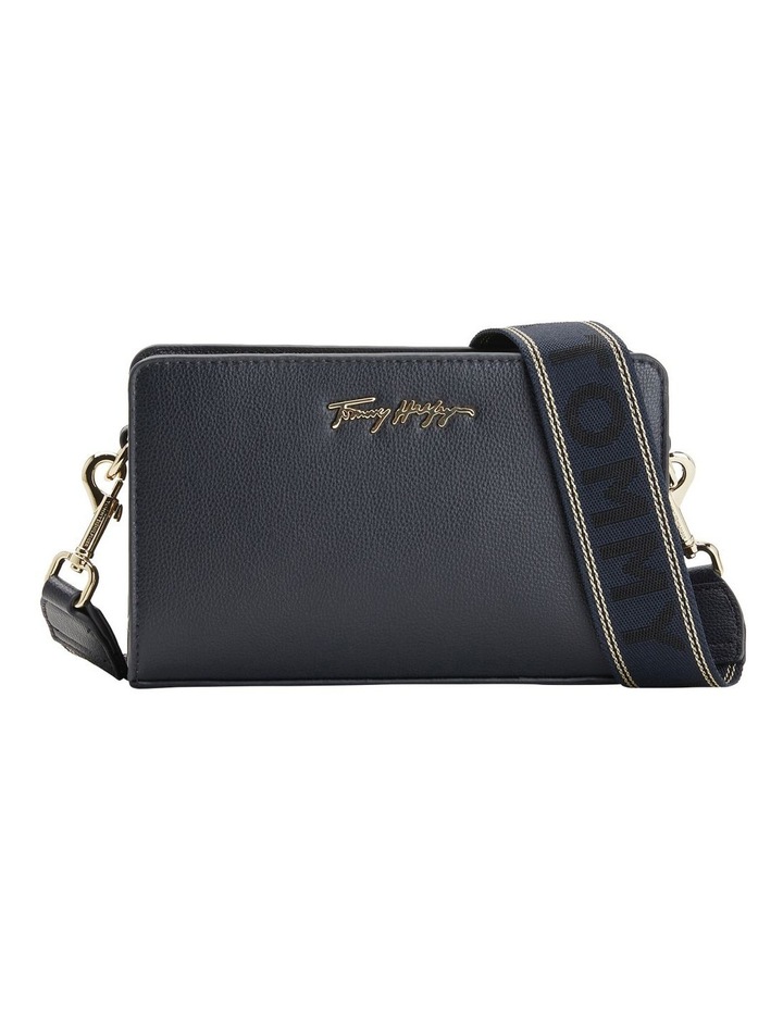 tommy hilfiger sling bag price