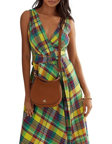 Women's Clothes | Shop Clothing 