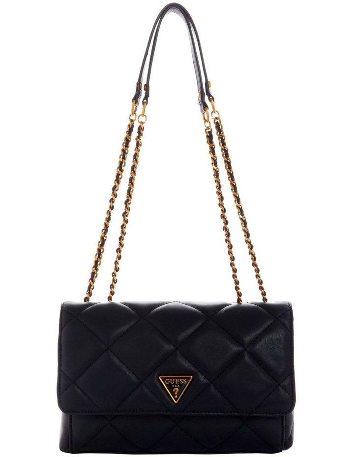 guess handbolsa myer