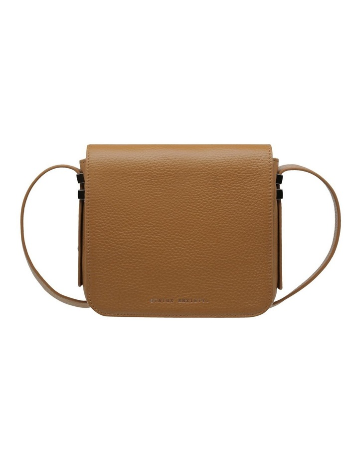 Tan handbags australia Clearance