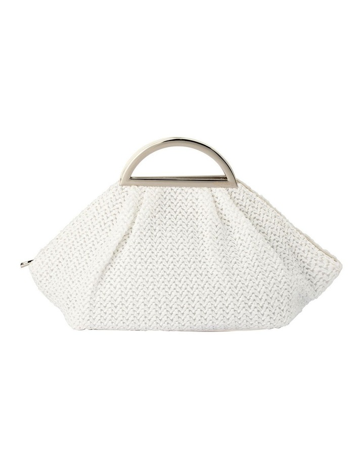 Evening bags myer clearance