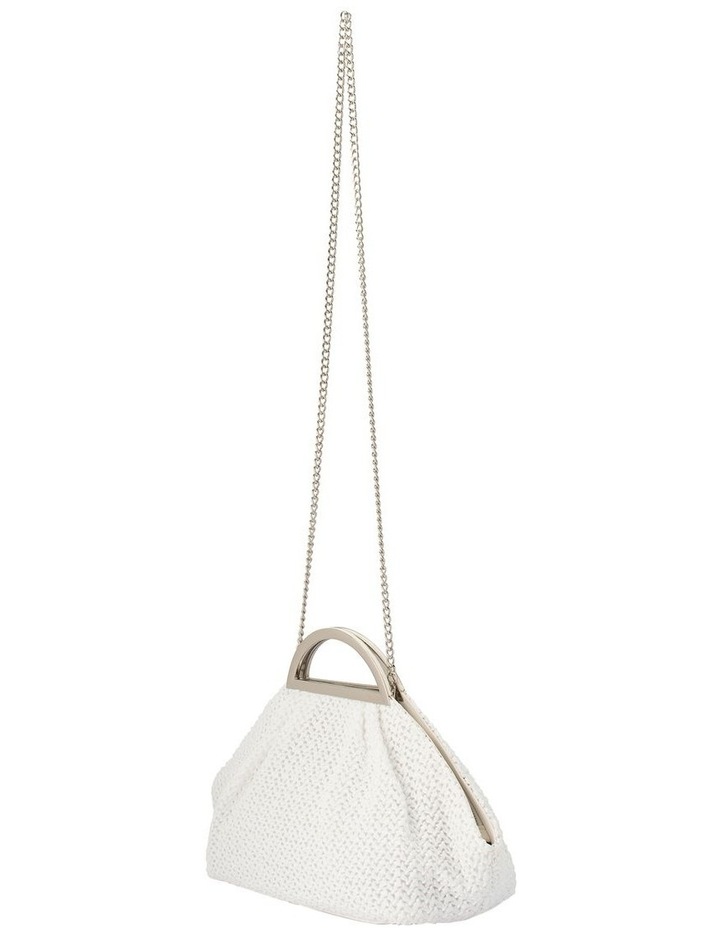 Evening bags myer clearance