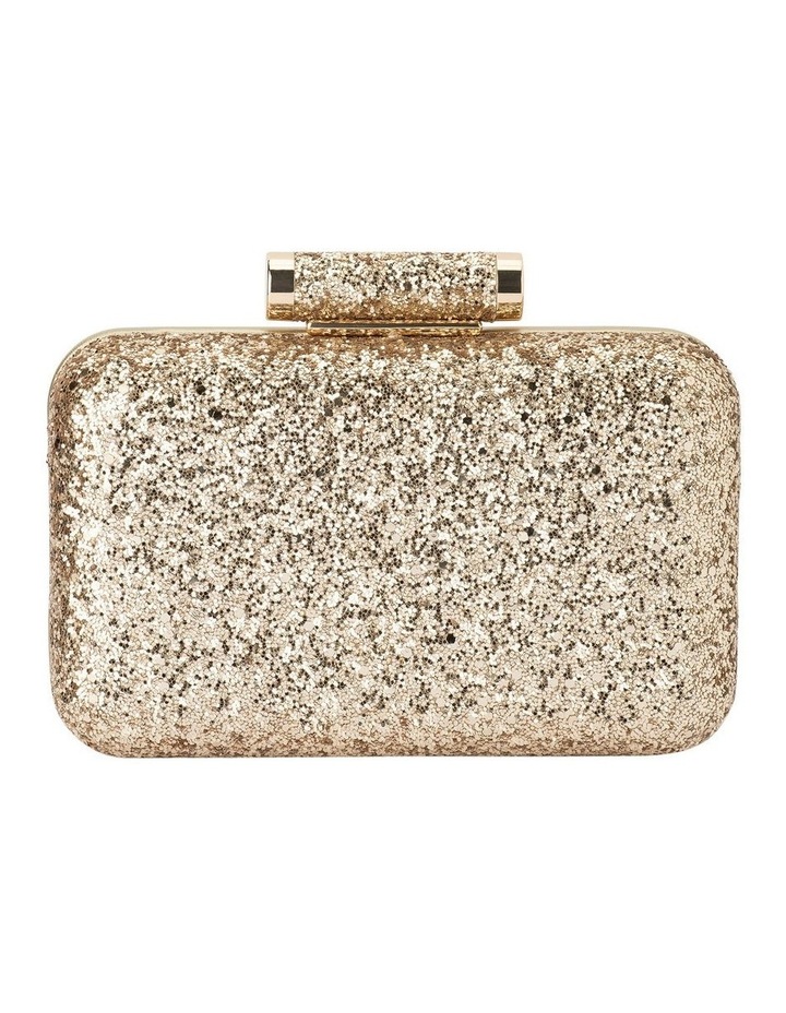 Evening bags myer clearance