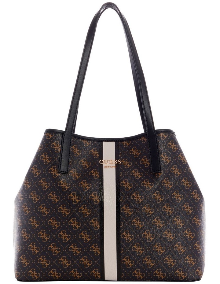 guess handbags online australia