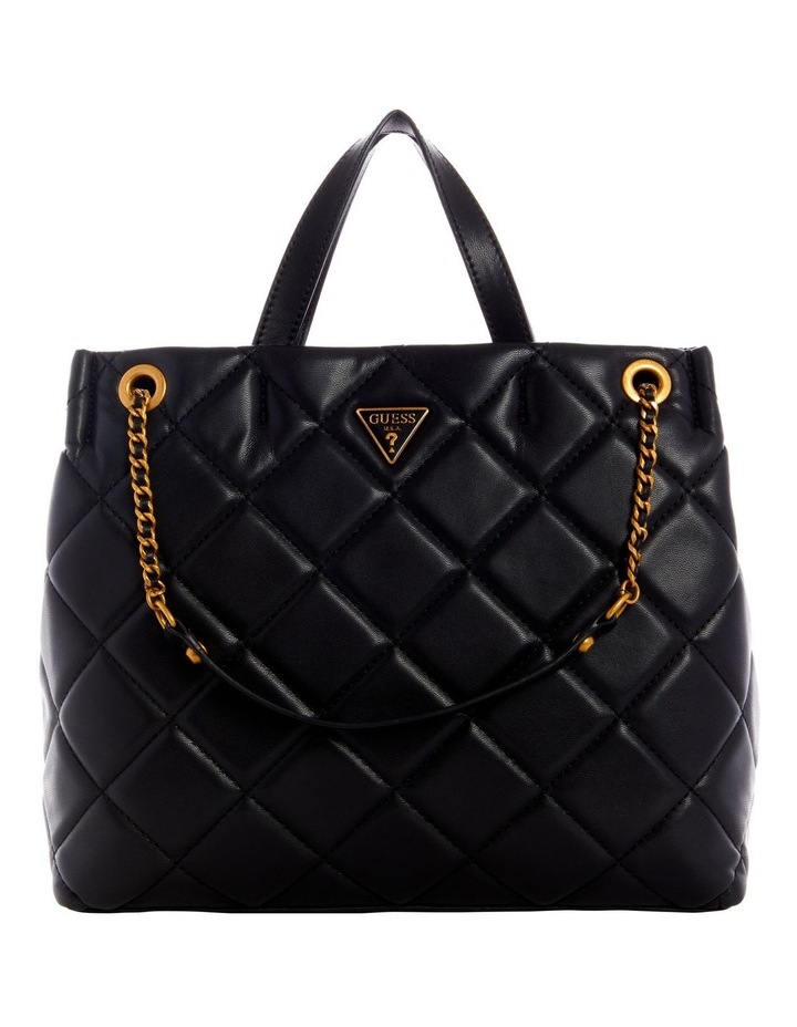 guess purses myer
