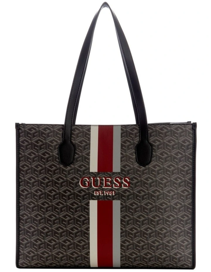 Myer gucci bag clearance