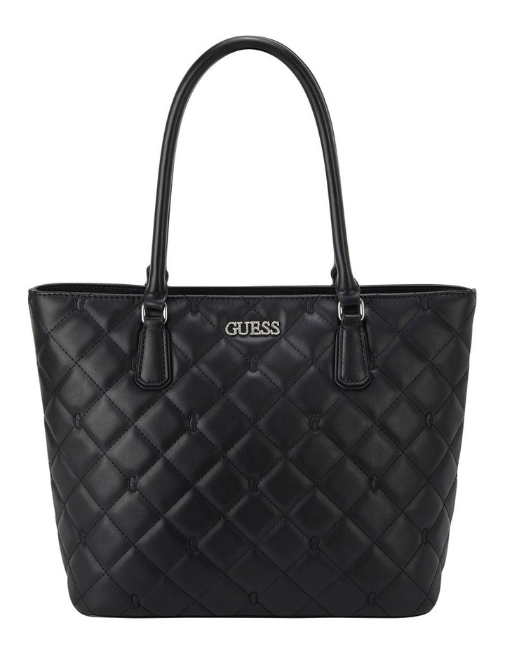 Guess myer bags Clearance