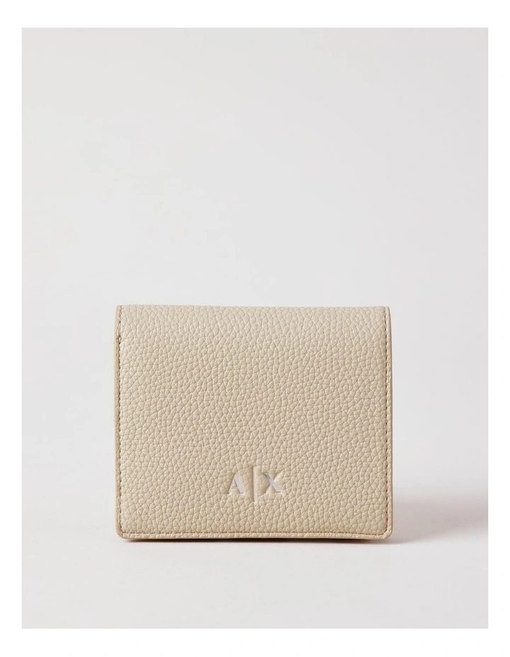 Nicole Mini Wallet in Valley image 1