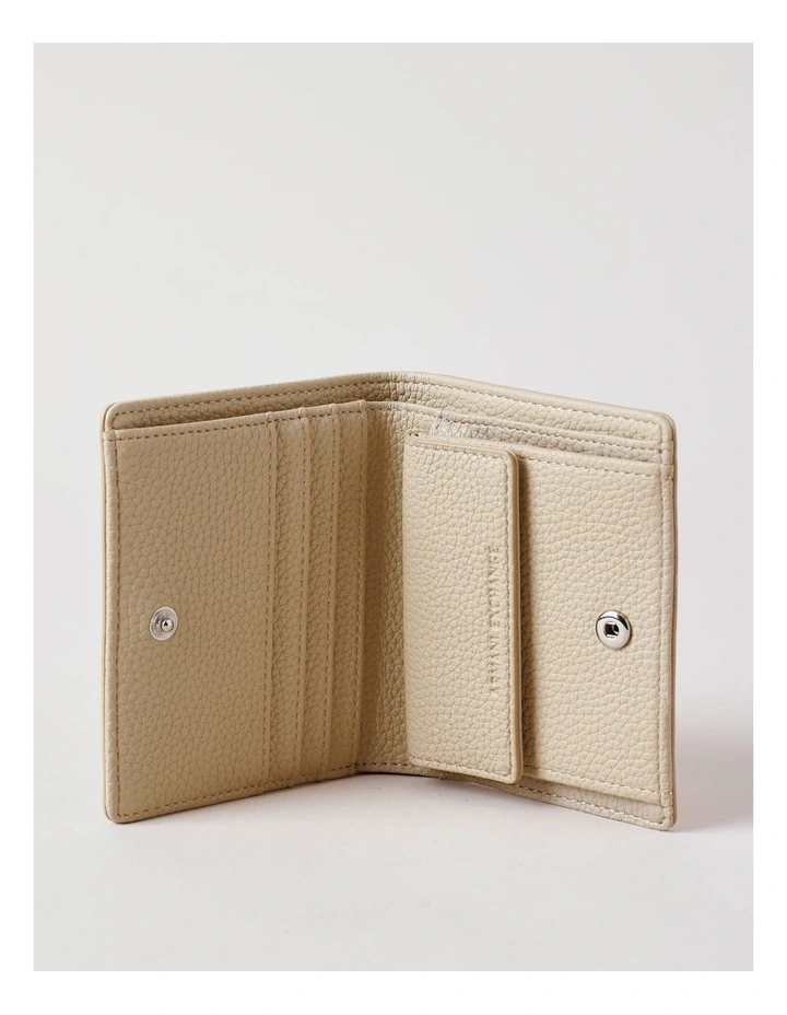 Nicole Mini Wallet in Valley image 2