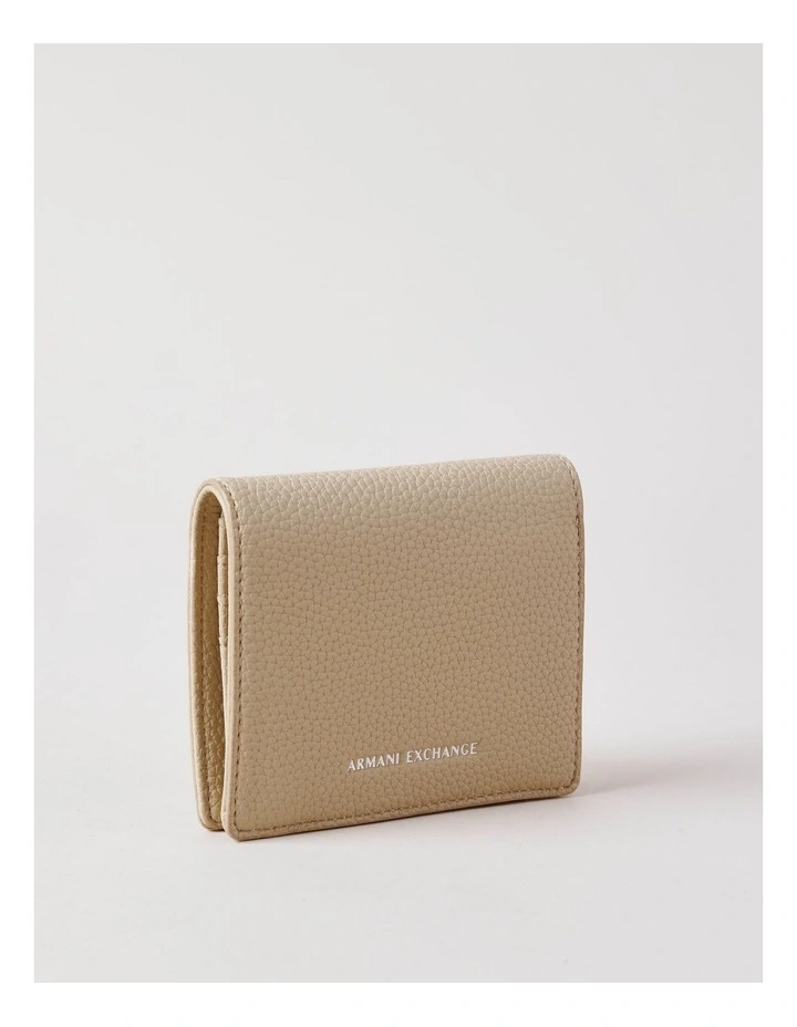 Nicole Mini Wallet in Valley image 3