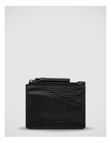 Black colour