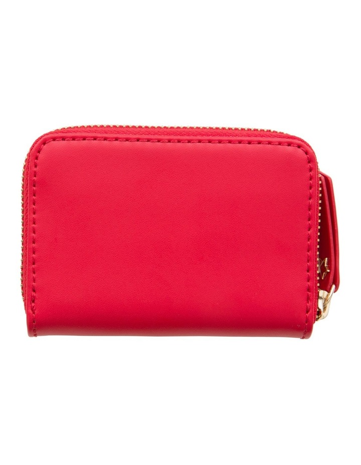 Best Small Zip Around Wallet