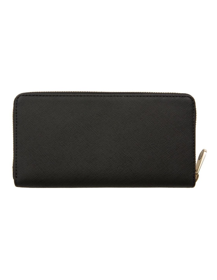 Tommy wallet myer Clearance