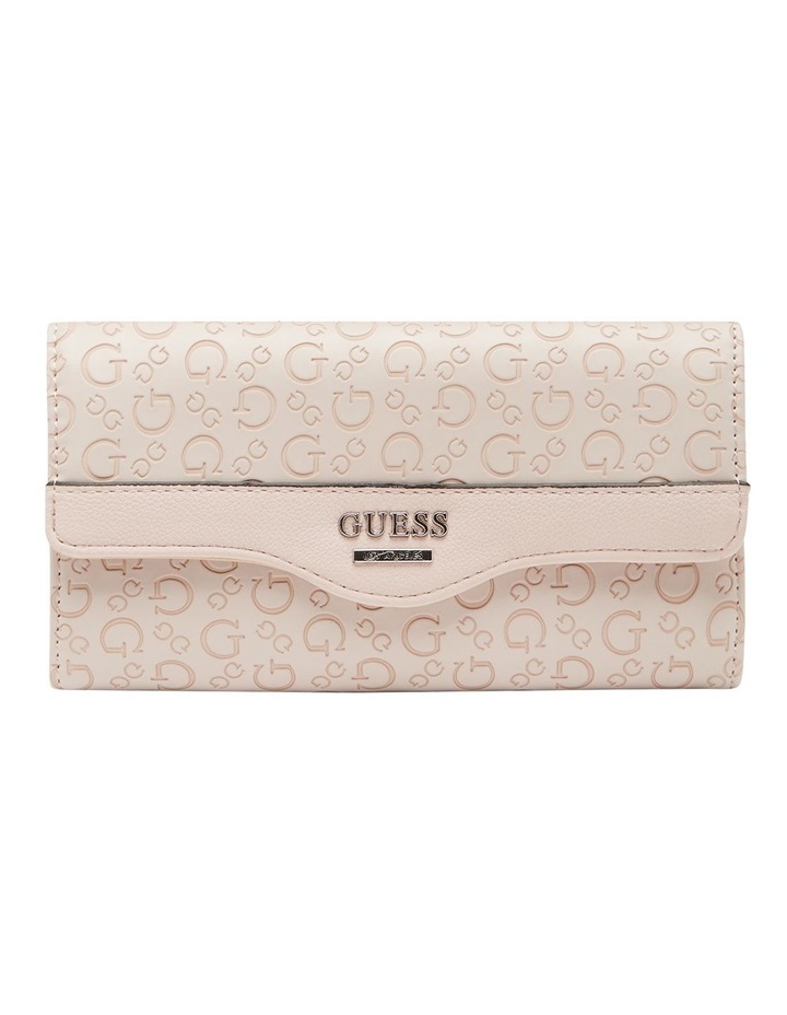myer guess wallet