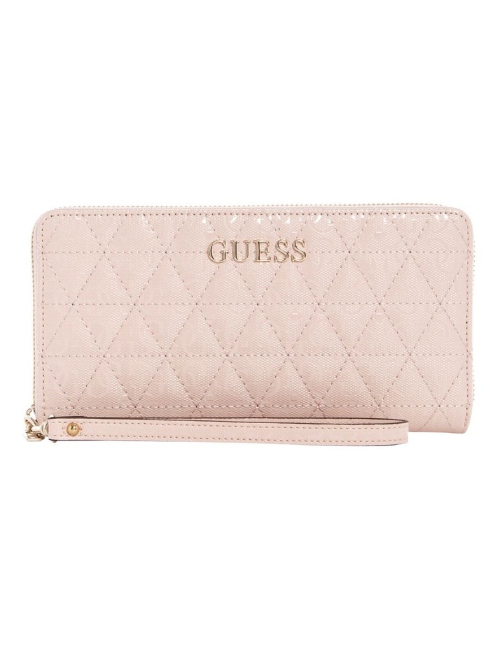 guess wallets australia