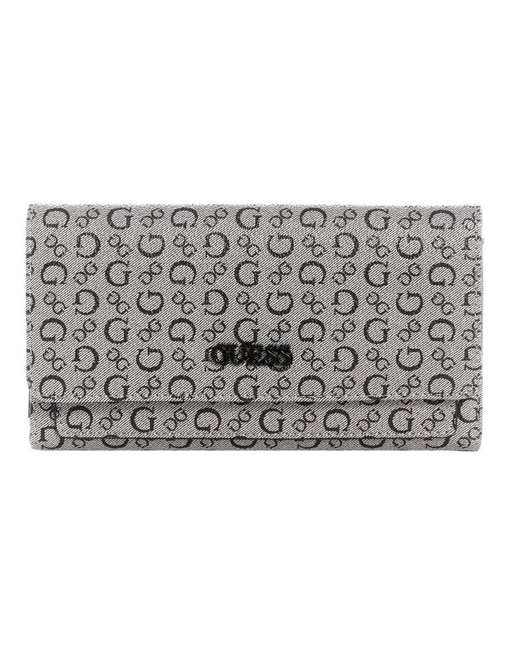 myer guess wallet