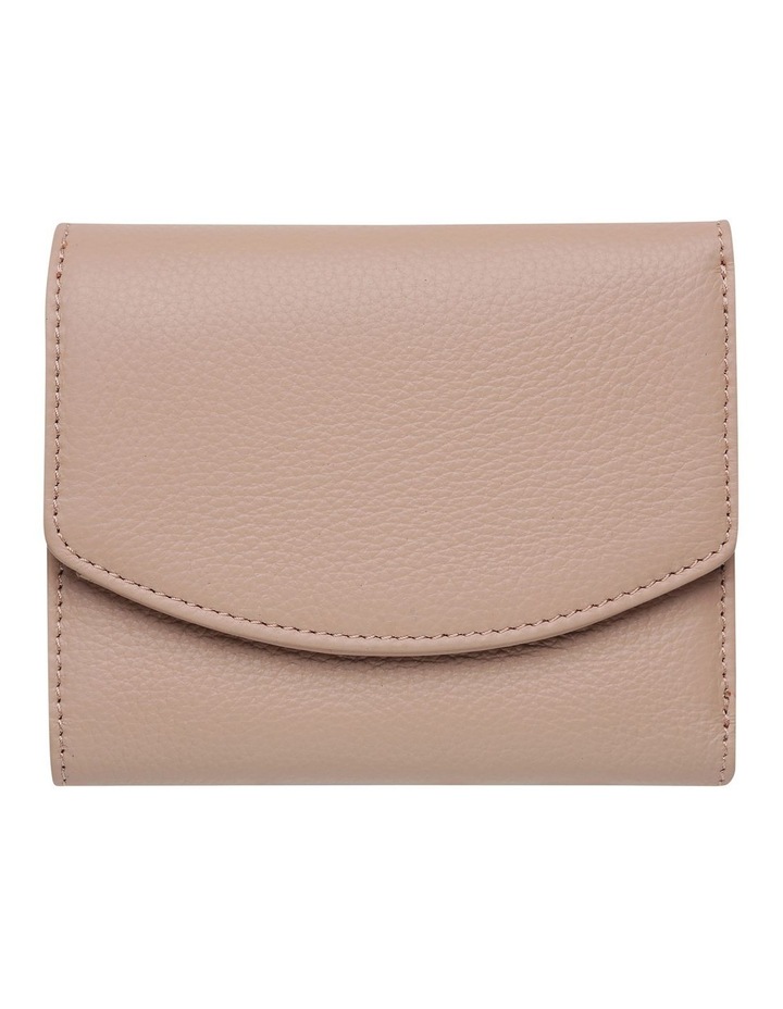 Handbags Small With Wallet Wrist Strap 