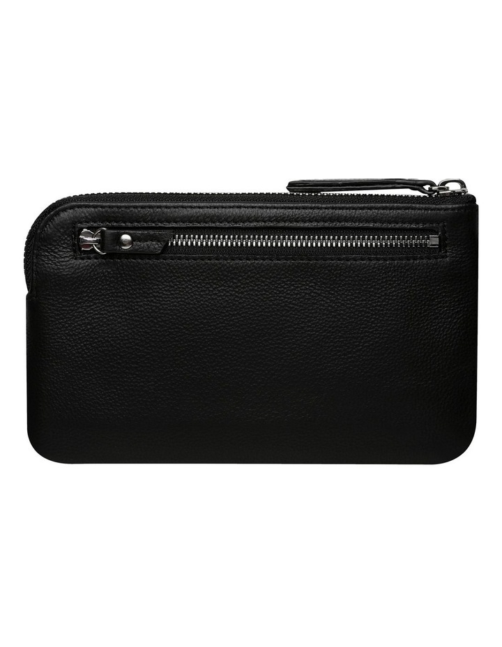 wallets female