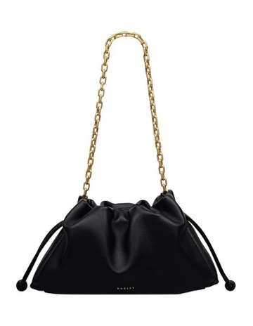 Black colour