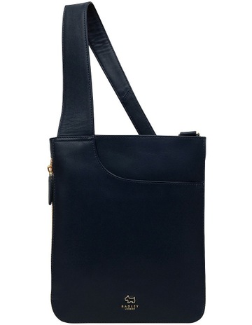 Radley handbags melbourne Clearance