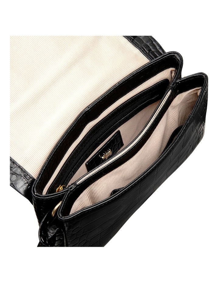 radley haven street crossbody bolsa