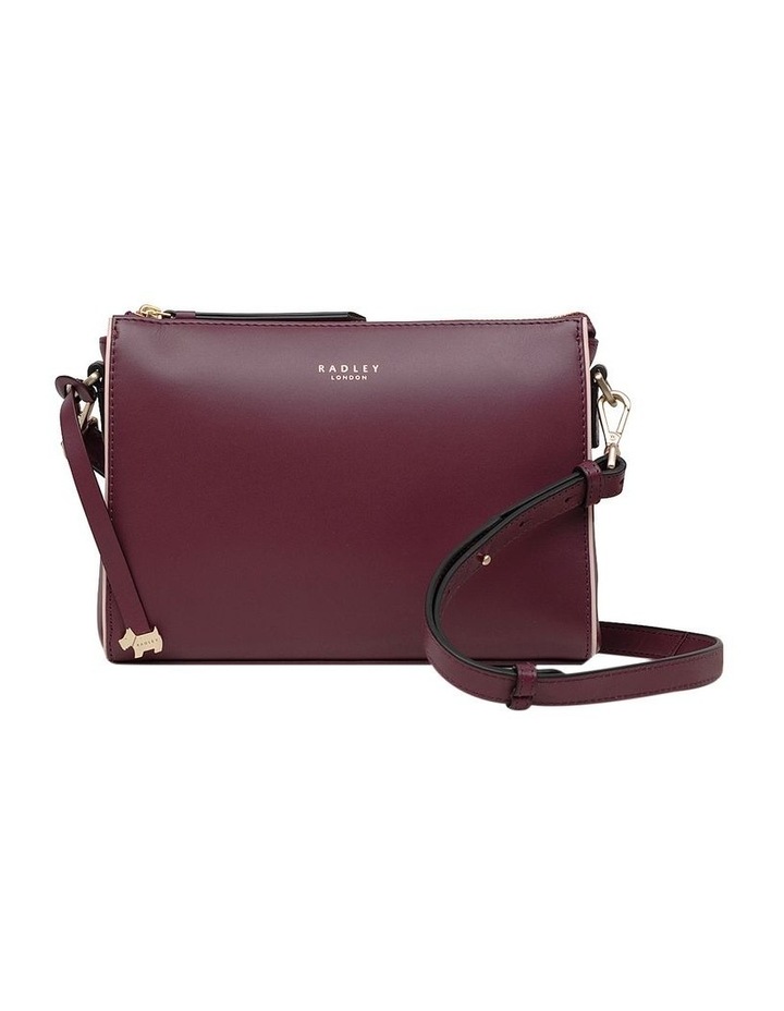 radley handbags ireland