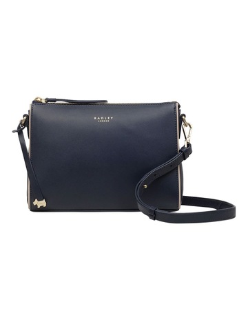 radley bude street bag